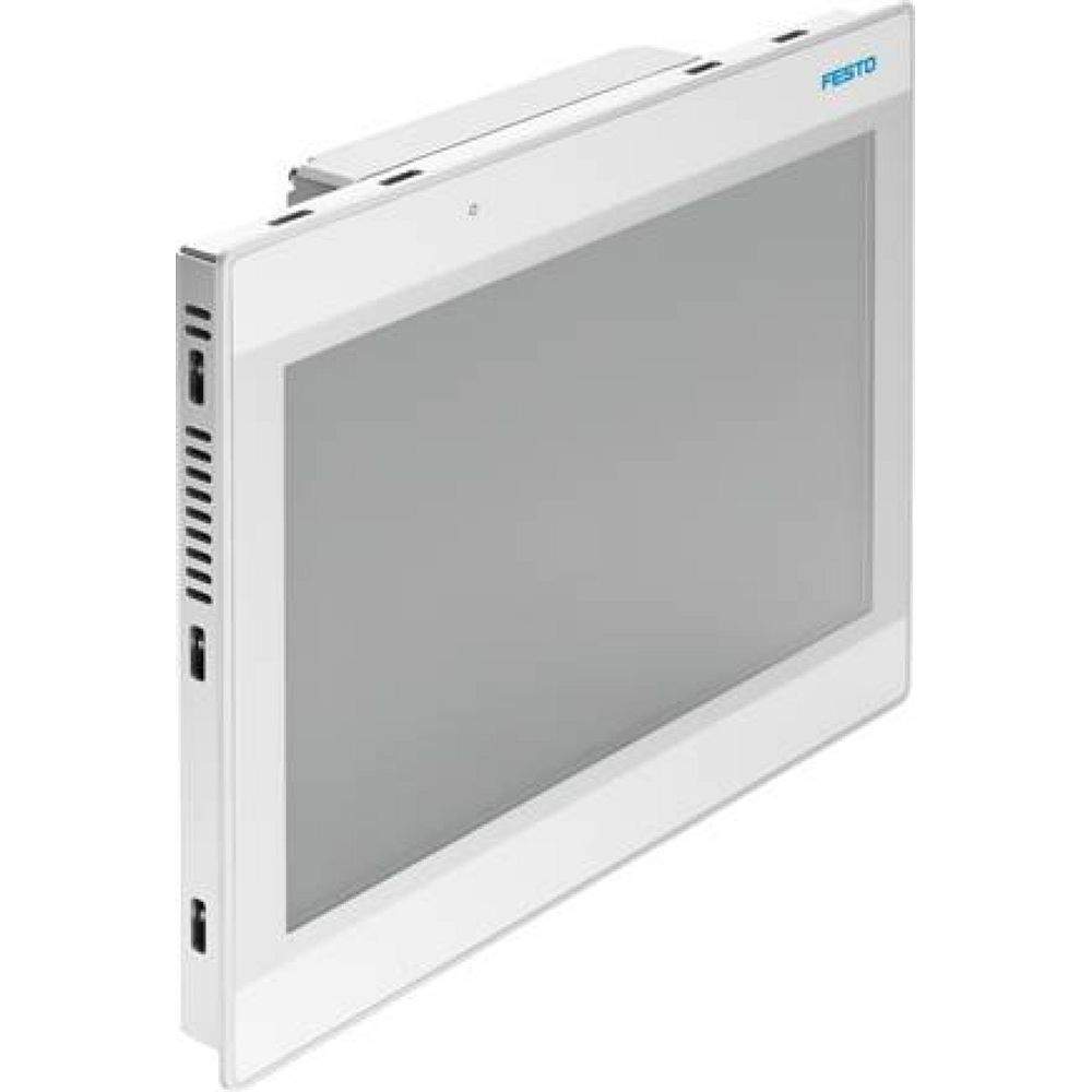 Festo CDPX-X-A-S-10 (574412) Bediengerät