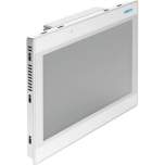 Festo CDPX-X-A-S-10 (574412) Operator Unit