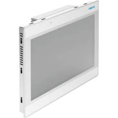 Festo CDPX-X-A-S-10 (574412) Bediengerät