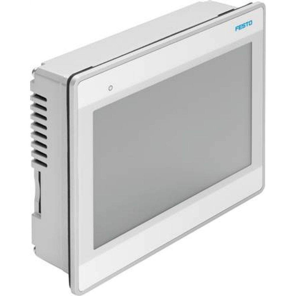 Festo CDPX-X-A-W-7 (574411) Bediengerät