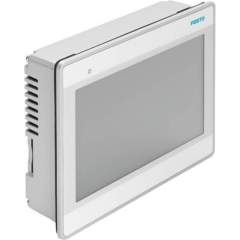 Festo CDPX-X-A-W-7 (574411) Bediengerät