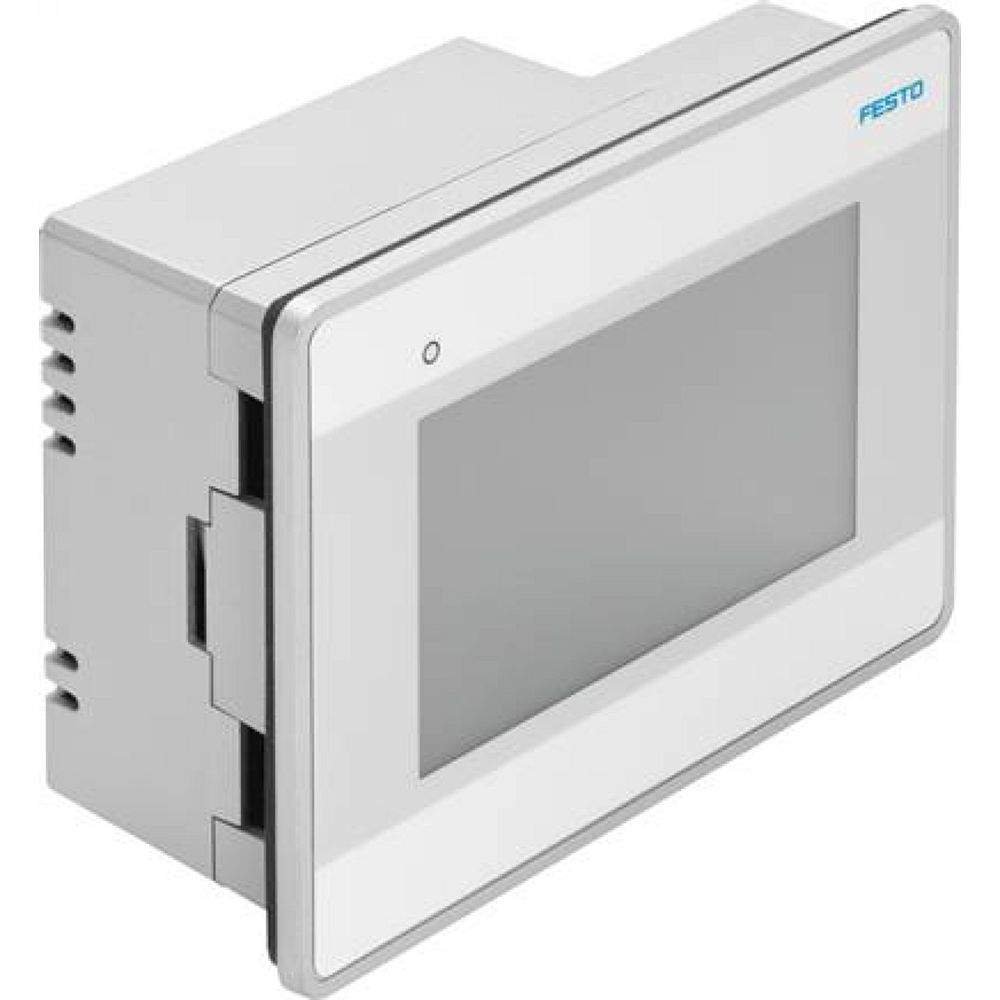Festo CDPX-X-A-W-4 (574410) Bediengerät
