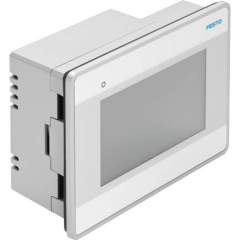 Festo CDPX-X-A-W-4 (574410) Operator Unit