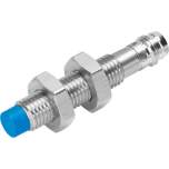 Festo 150393. Näherungsschalter SIEN-M8NB-NS-S-L
