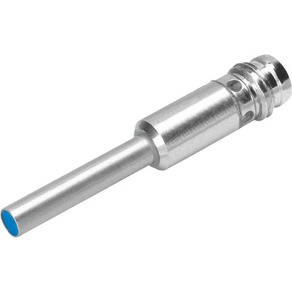 Festo 150365. Proximity sensor SIEN-4B-NO-S-L