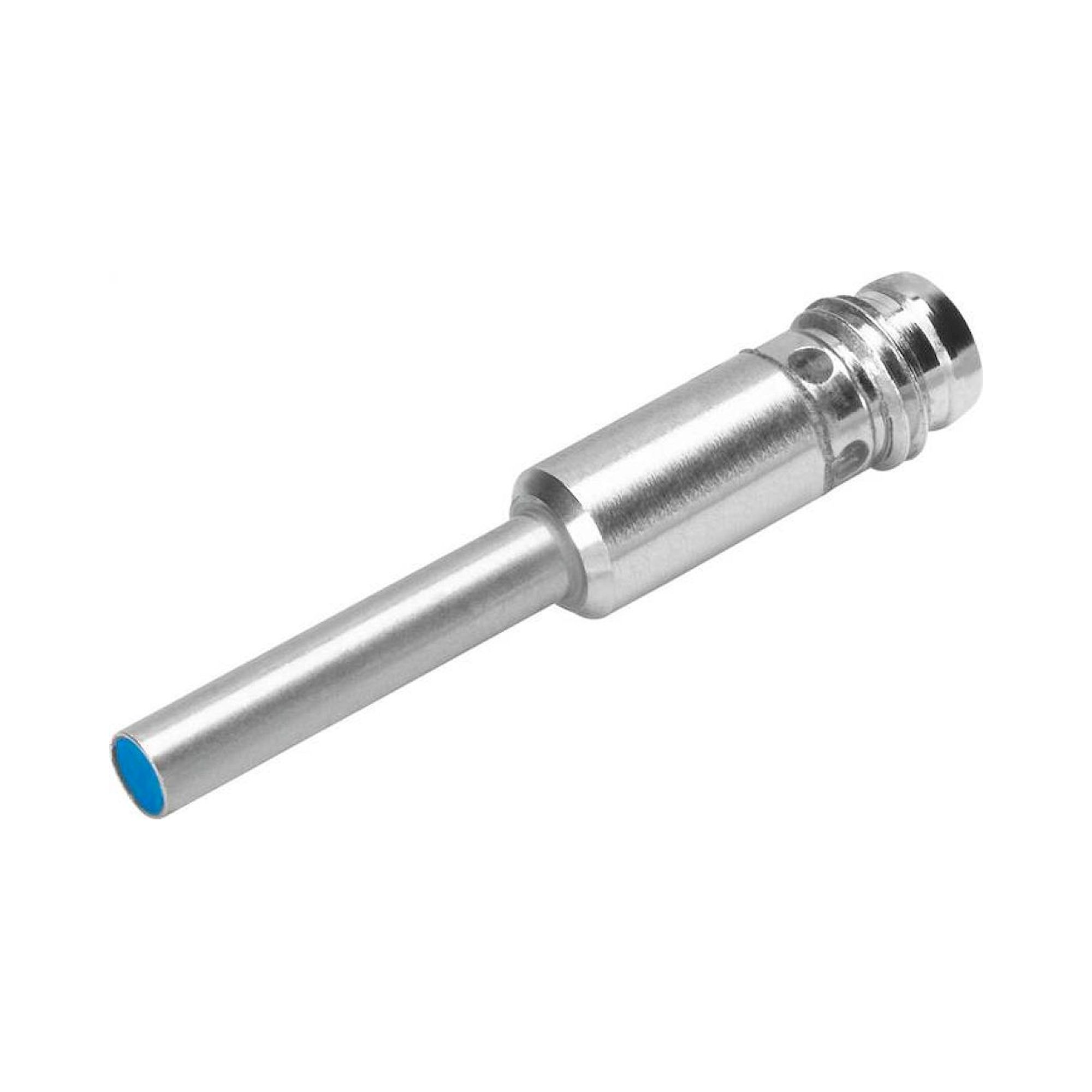 Näherungsschalter SIEN-4B-NS-S-L-P5 - Festo 8002604