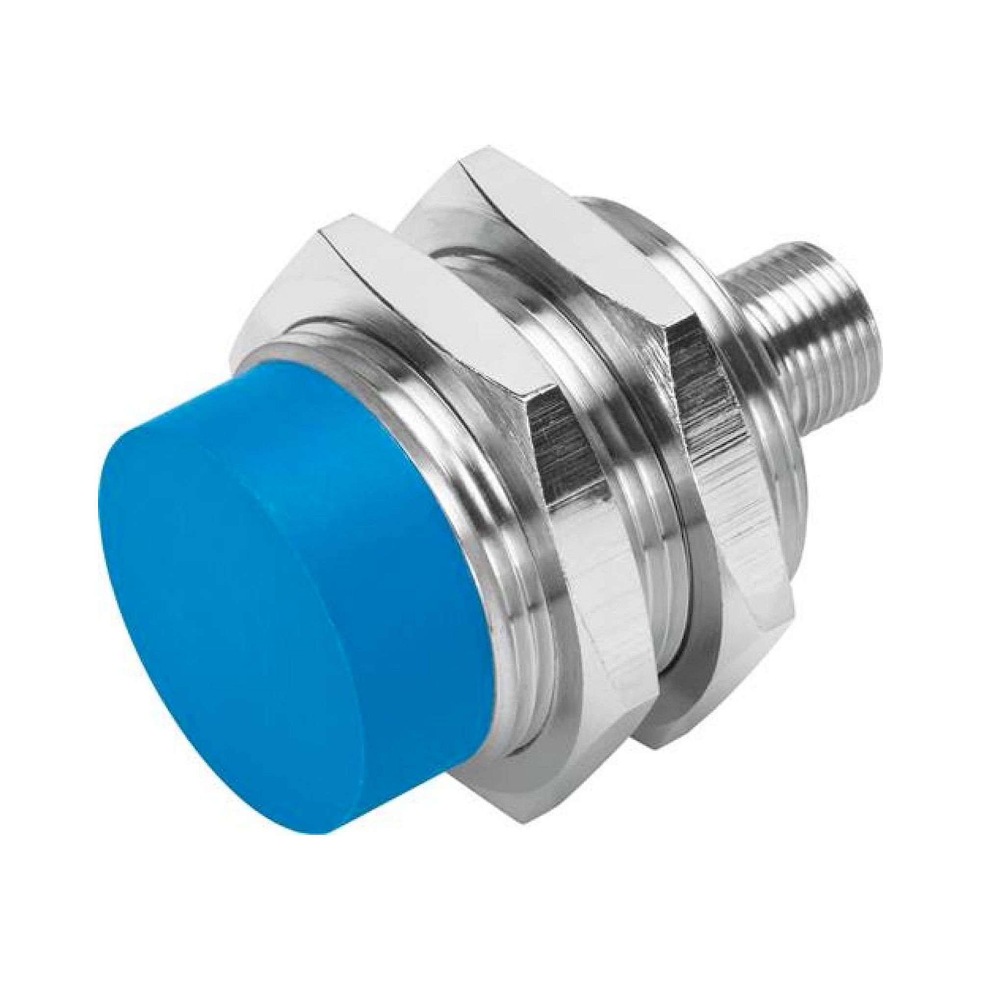 Näherungsschalter SIEN-M30NB-PS-S-L-P5 - Festo 8002686