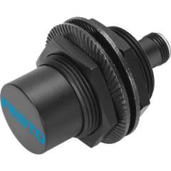 Festo 538304. Näherungsschalter SIEF-M30NB-NS-S-L-WA