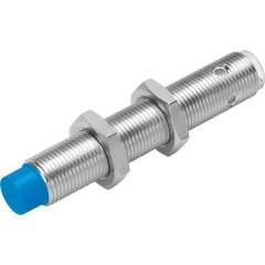 Festo 538269. Proximity sensor SIED-M12NB-ZO-S-L