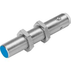 Festo 538273. Proximity sensor SIED-M12B-ZO-S-L