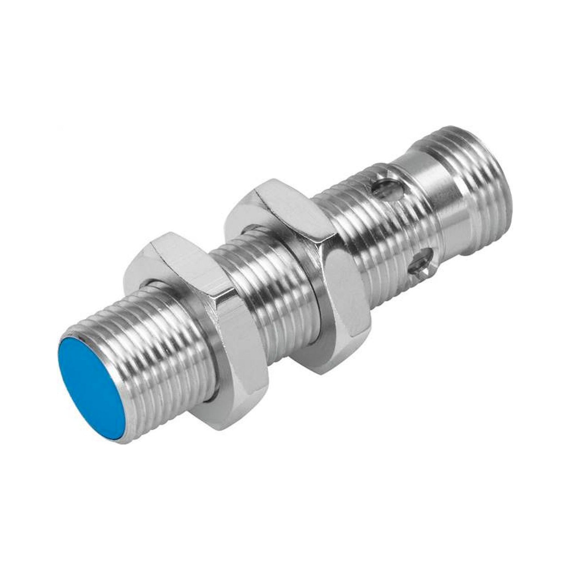 Näherungsschalter SIEN-M12B-PS-S-L-P5 - Festo 8002646