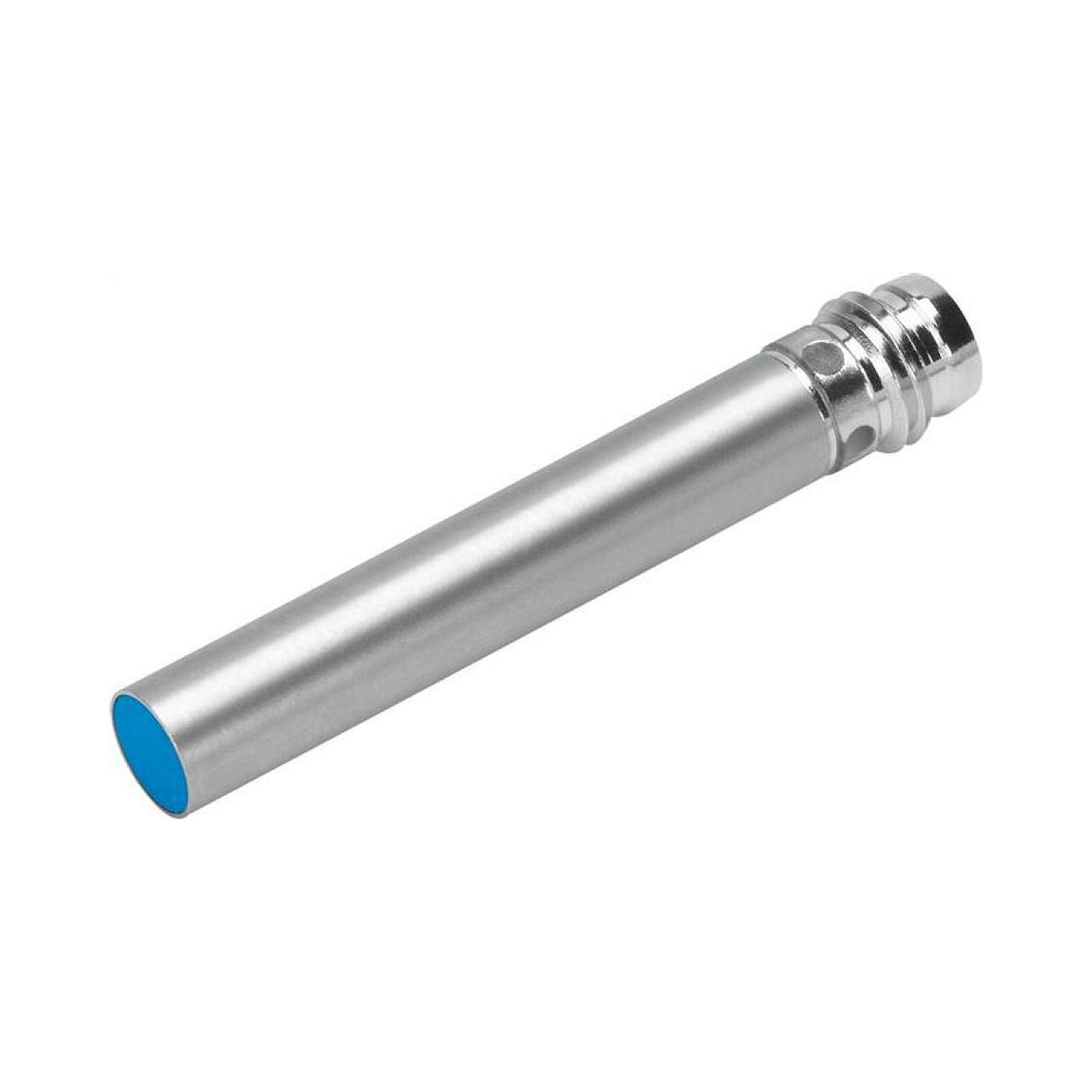 Näherungsschalter SIEN-6,5B-PS-S-L-P5 - Festo 8002622
