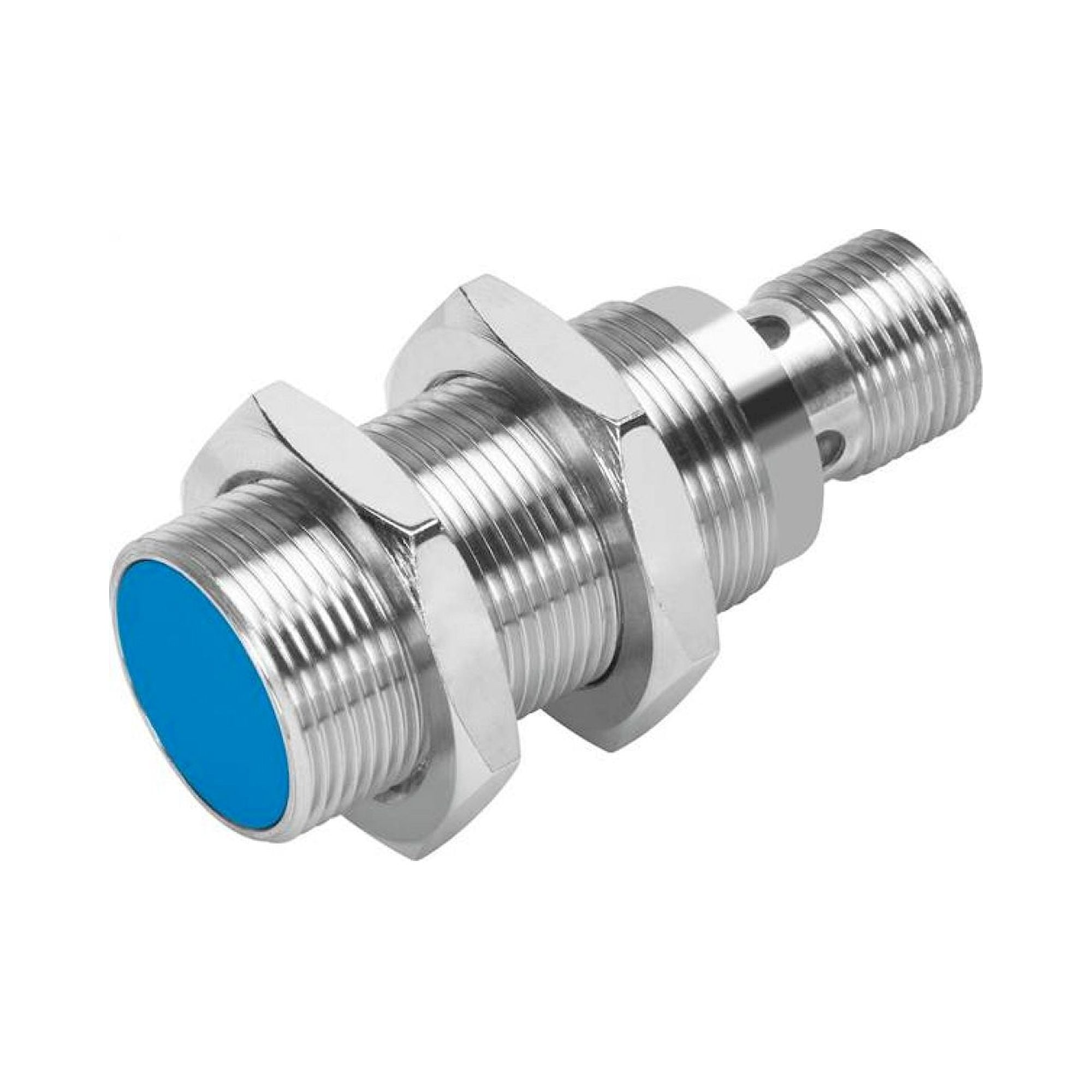 Näherungsschalter SIEH-M18B-PO-S-L-P5 - Festo 8002706