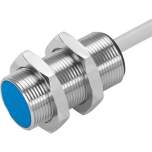 Festo 150458. Näherungsschalter SIEH-M18B-PS-K-L