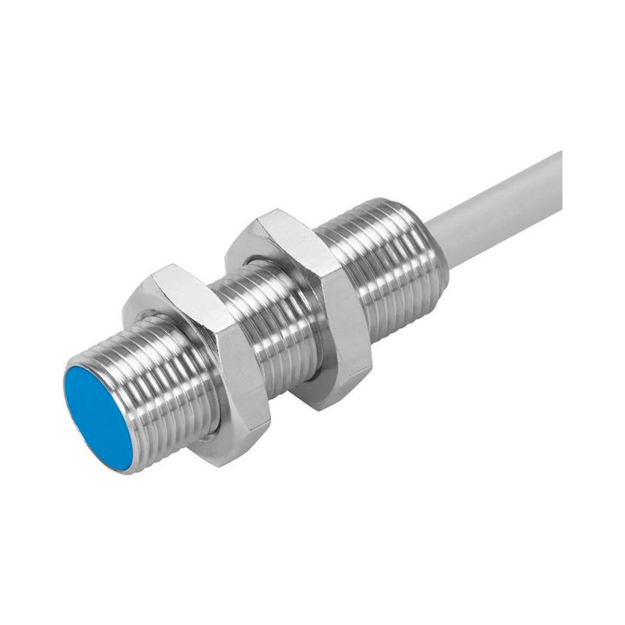 Näherungsschalter SIEH-M12B-NO-K-L-P5 - Festo 8002695