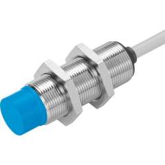 Festo 538278. Näherungsschalter SIED-M18NB-ZO-K-L