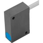 Festo SIES-QB-PO-K-L (150489) Proximity Sensor