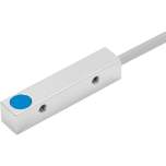 Festo 178292. Proximity sensor SIES-Q8B-NS-K-L