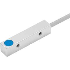 Festo 174550. Proximity sensor SIES-Q8B-NO-K-L