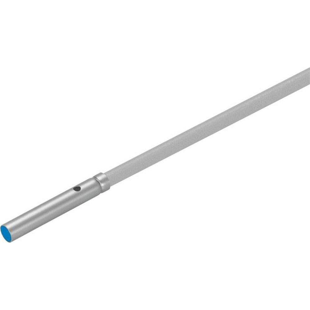 Festo 150362. Proximity sensor SIEN-4B-PS-K-L