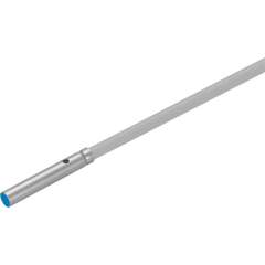 Festo 150364. Proximity sensor SIEN-4B-NO-K-L