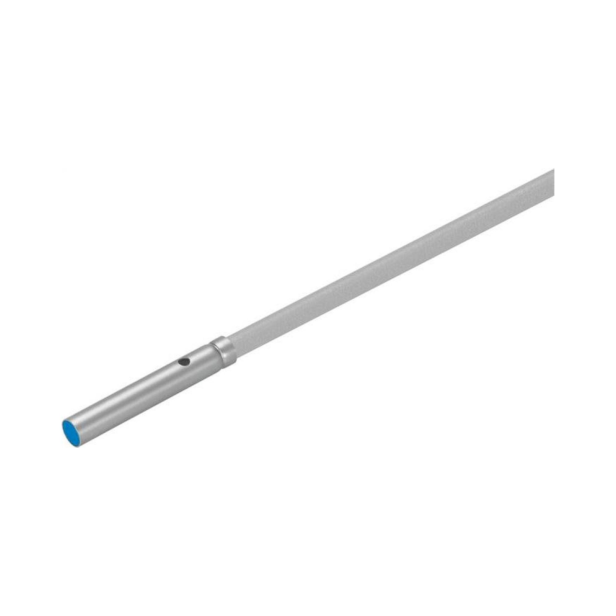 Näherungsschalter SIEN-4B-NS-K-L-P5 - Festo 8002603