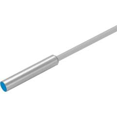 Festo 150382. Proximity sensor SIEN-6,5B-PO-K-L