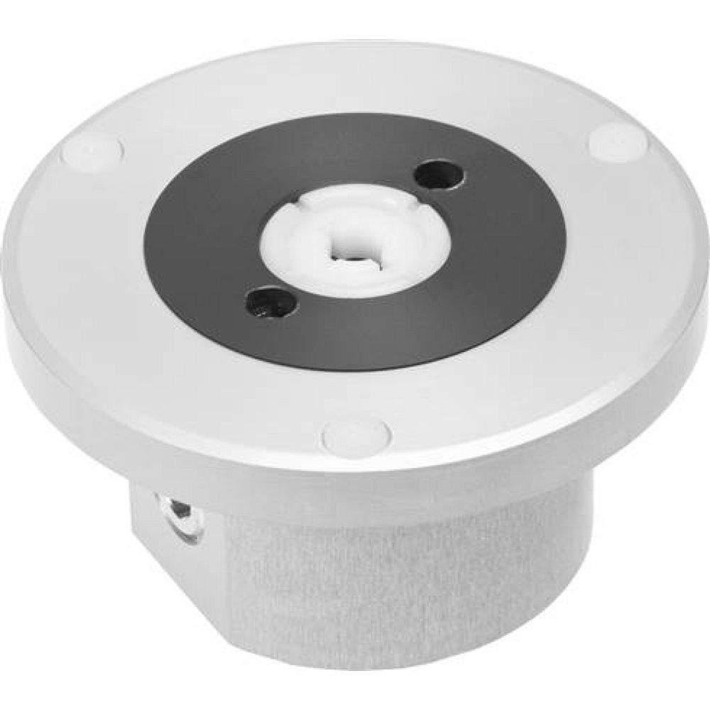 Festo 574563. Bernoulli-Greifer OGGB-60-G18-2