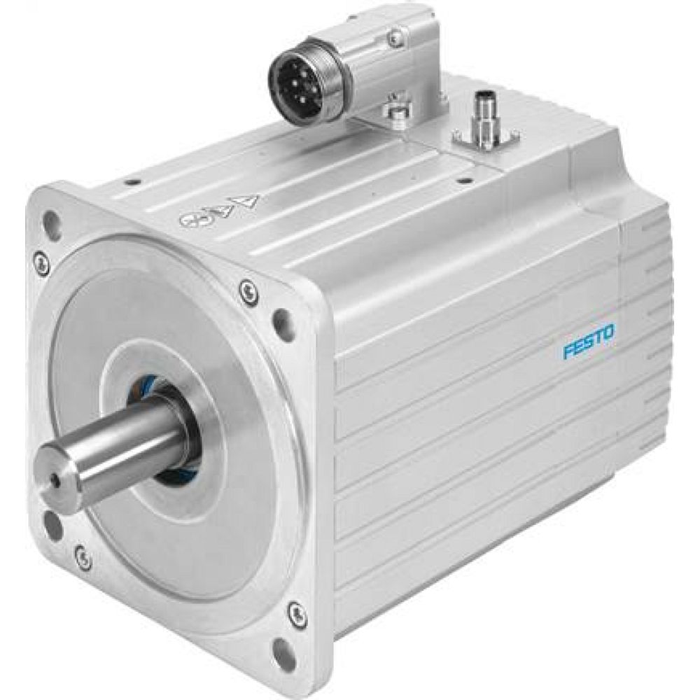Festo EMMS-AS-190-SK-HS-ASB (1584917) Servomotor