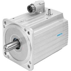 Festo EMMS-AS-190-S-HS-ASB (1584911) Servo Motor