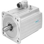 Festo EMMS-AS-190-SK-HS-ASB (1584917) Servomotor
