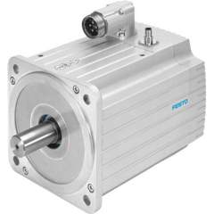 Festo EMMS-AS-190-S-HS-ASB-S1 (1584924) Servomotor