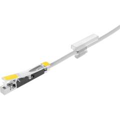 Festo 575817. Abdeckung SAMH-S-N8-S-SC