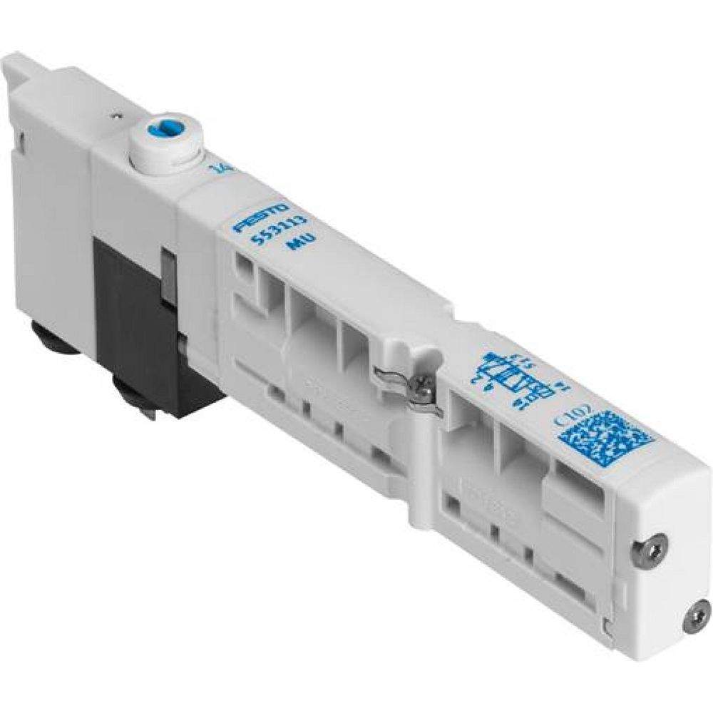 Festo 553113. Solenoid valve VMPA1-M1H-MU-PI