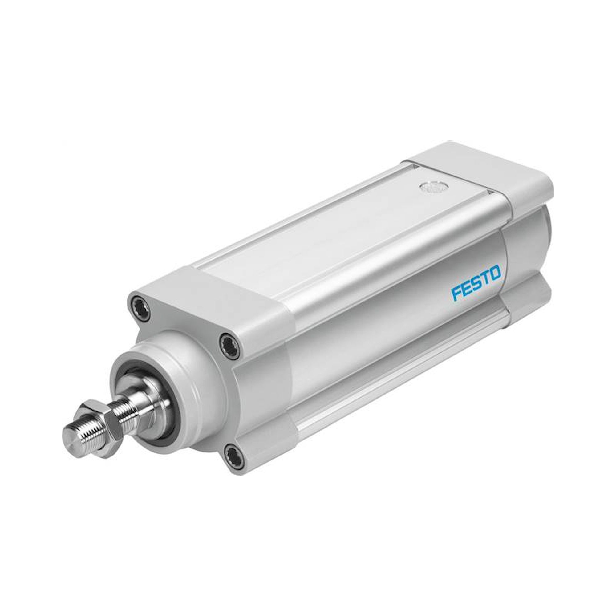 Elektrozylinder ESBF-BS-32-30-5P - Festo 8140146