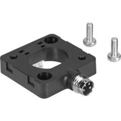 Festo 8000326. Elektrikadapter SASC-P4-A-M8-A