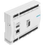 Festo 574418. Controlador CECC-LK