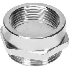 Festo 1879673. Adapter-Verschraubung MKA-PG29-M40