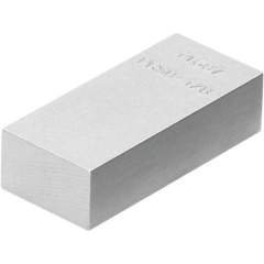 Festo 11688. Abdeckplatte PRSB-1/4