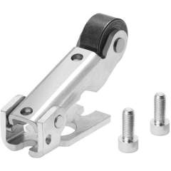 Festo 4936. Roller lever AR-01