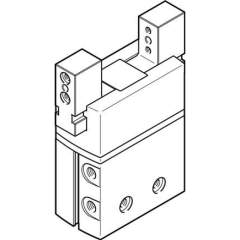 Festo 1254053. Parallel gripper DHPS-35-A-NO