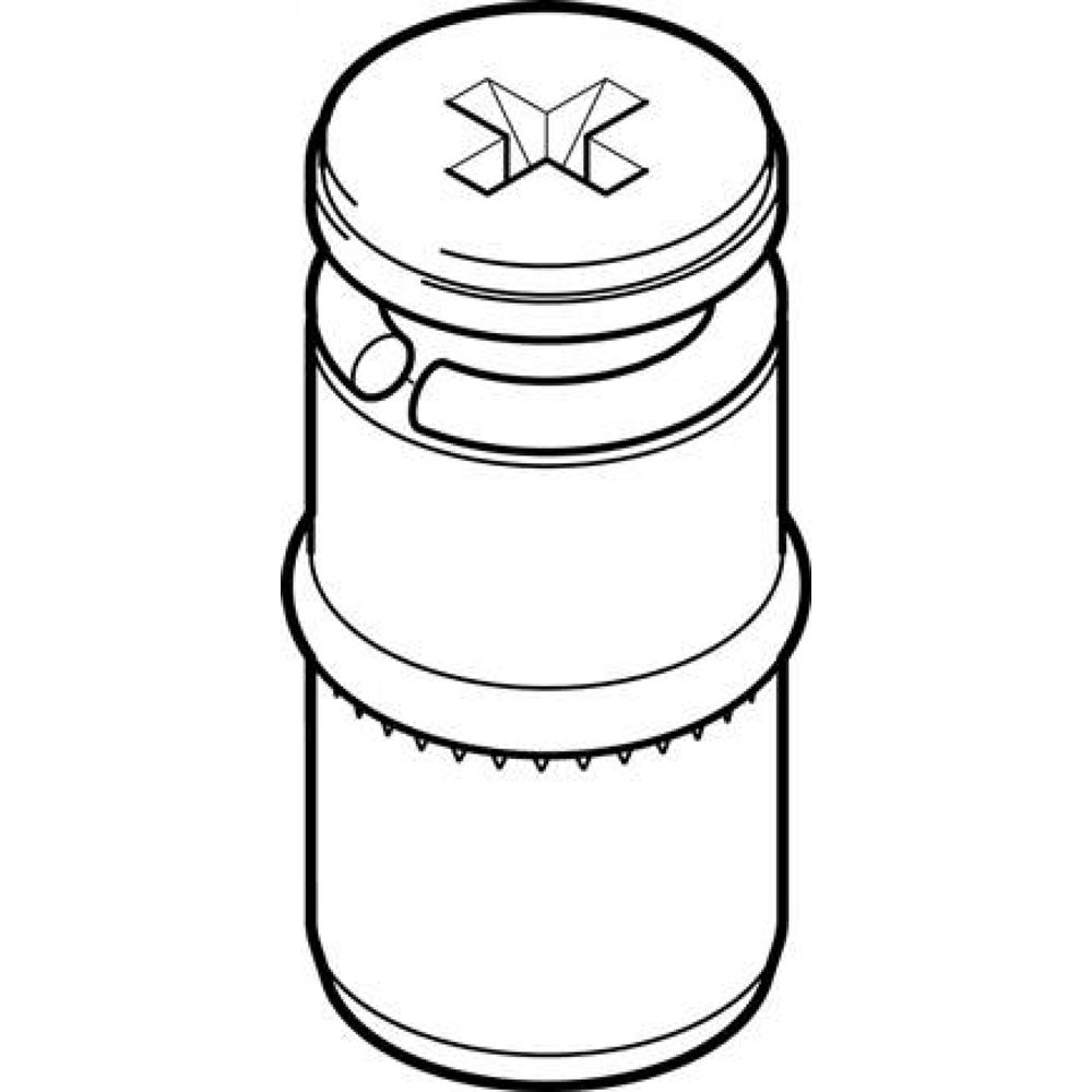 Festo 570872. Trennelement VABD-4.2-B
