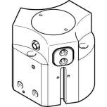 Festo 1163045. Dreipunktgreifer HGDD-50-A-G2