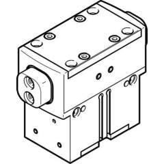 Festo 1132947. Parallel gripper HGPD-35-A-G2