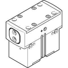Festo 1132950. Parallelgreifer HGPD-40-A-G2