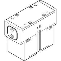 Festo 1132956. Parallelgreifer HGPD-63-A-G2