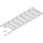 Festo 565306. Bezeichnungsschild ASLR-C-E4