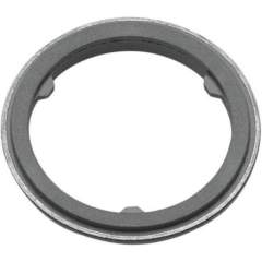 Festo 534232. Sealing ring OL-1/8-500