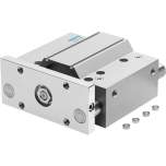 Festo 170892. Guided drive DFM-100-25-P-A-GF