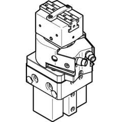 Festo 1187956. Schwenk-Greifeinheit HGDS-PP-12-P1-A-B
